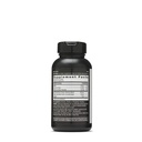 gnc-men-s-saw-palmetto-formula-120-table-2.jpg
