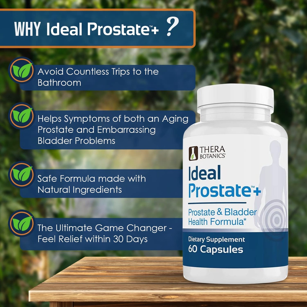 advanced-men-s-prostate-support-by-ideal-5.jpg