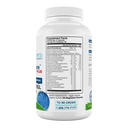 prostatepure-plus-270ct-3.jpg