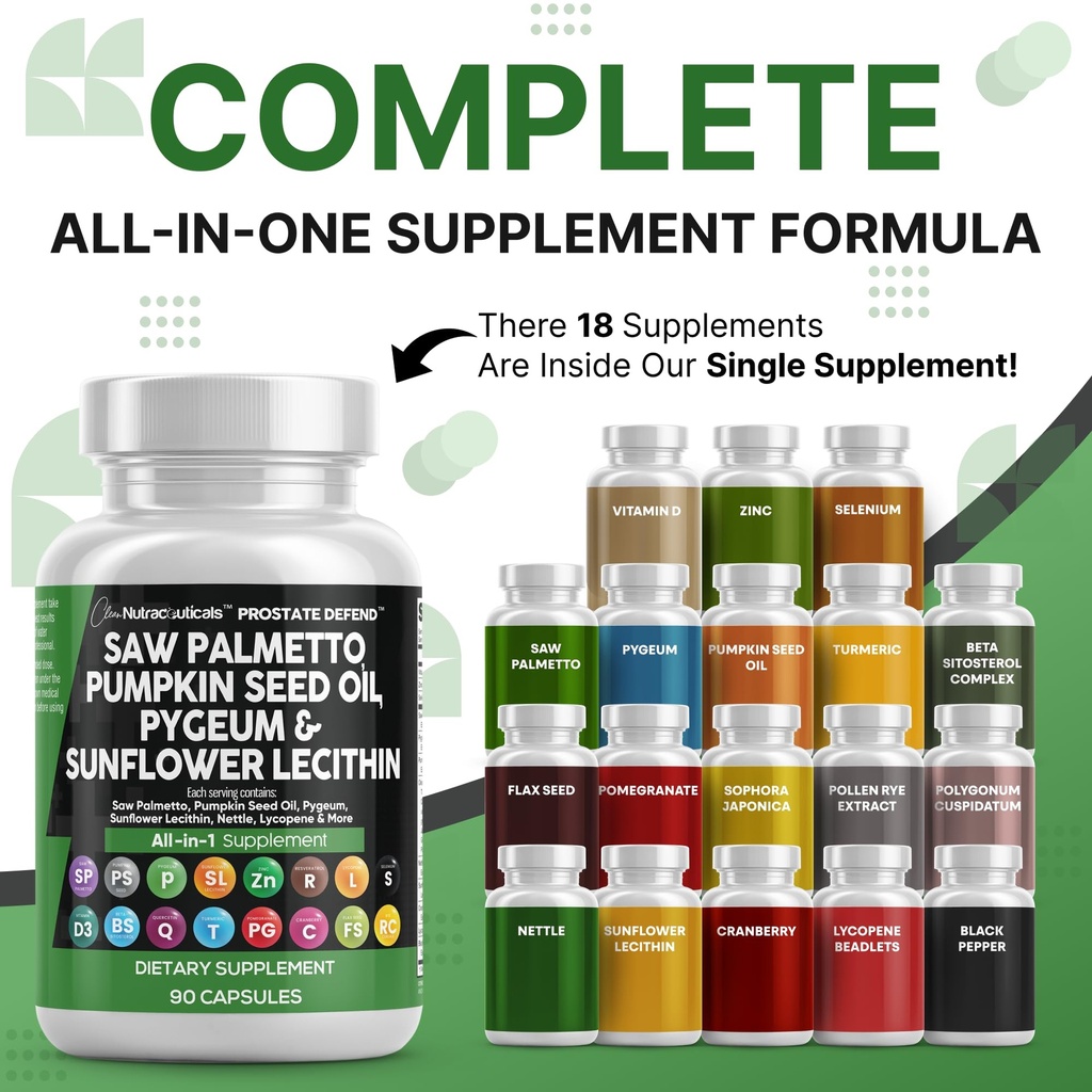 clean-nutraceuticals-saw-palmetto-pumpki-2.jpg