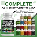clean-nutraceuticals-saw-palmetto-pumpki-2.jpg