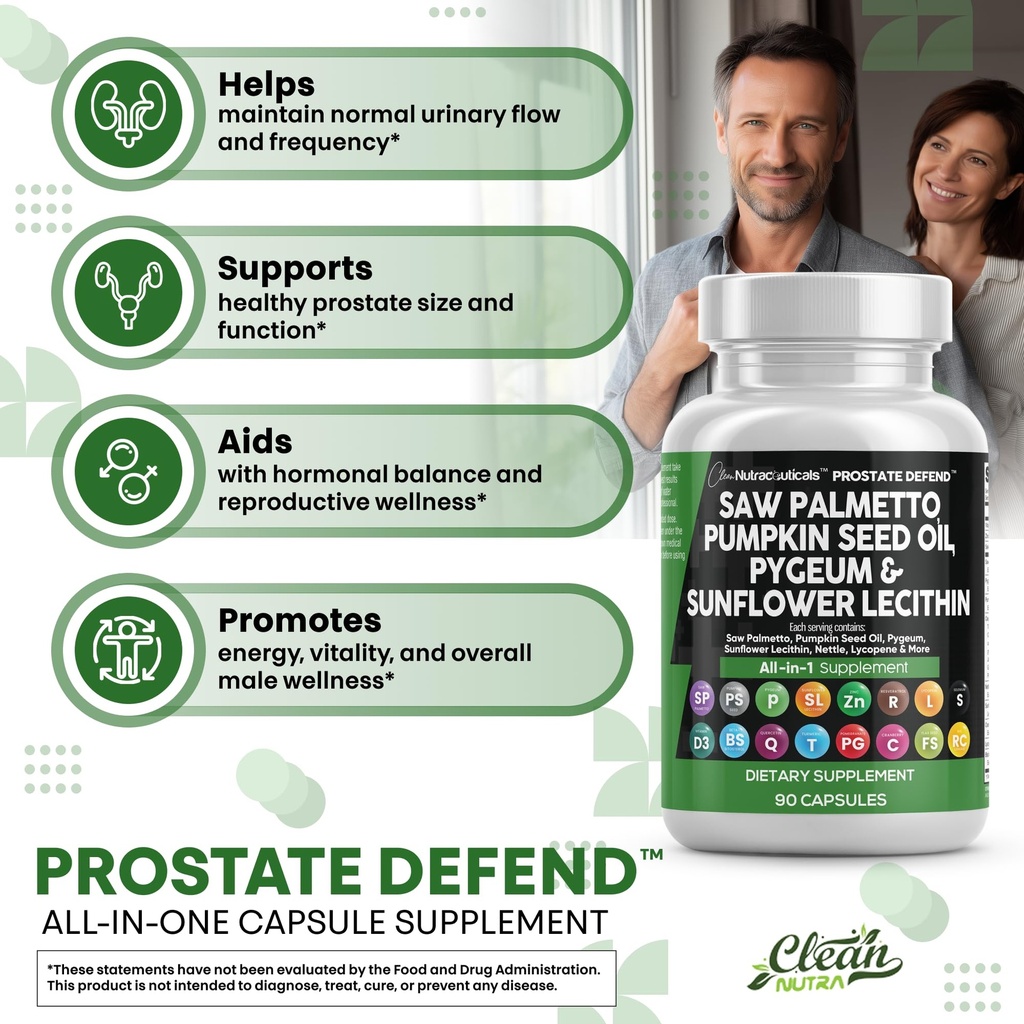 clean-nutraceuticals-saw-palmetto-pumpki-5.jpg