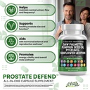 clean-nutraceuticals-saw-palmetto-pumpki-5.jpg