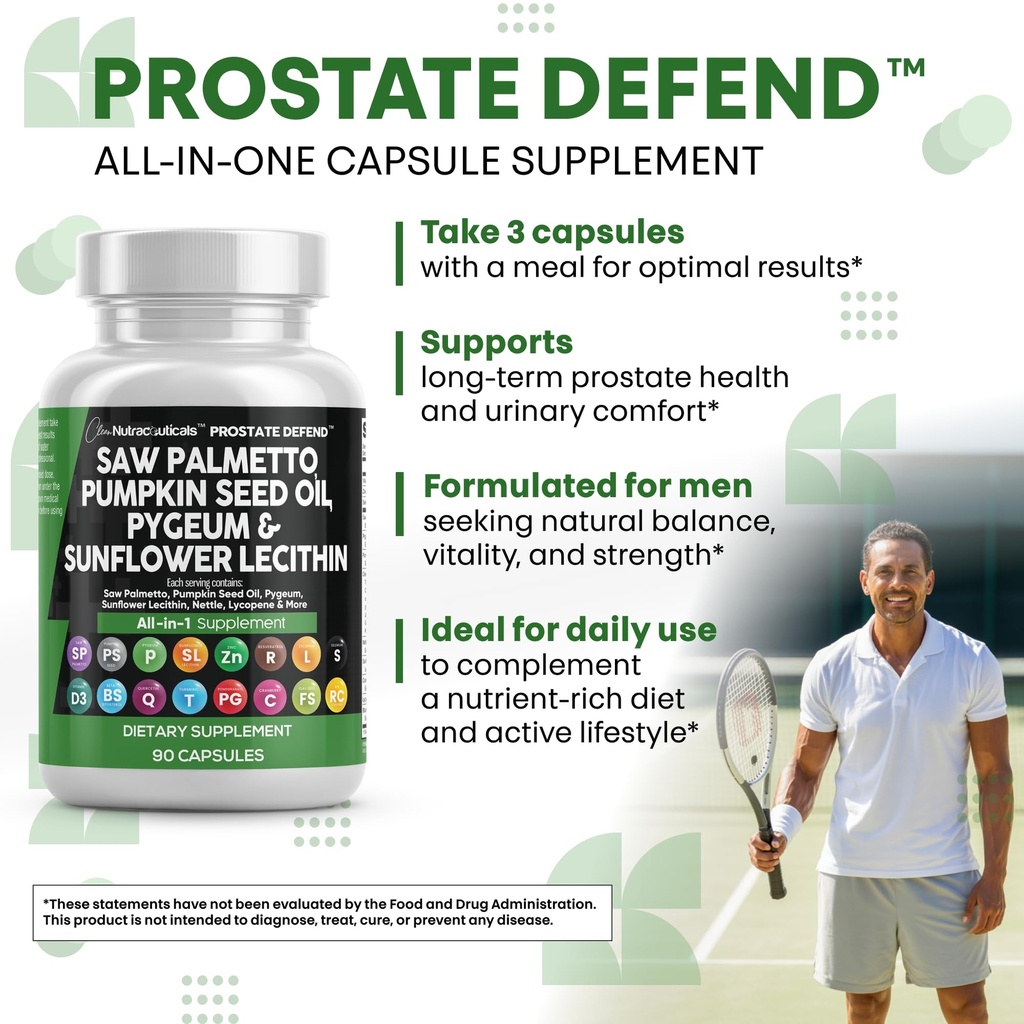 clean-nutraceuticals-saw-palmetto-pumpki-6.jpg
