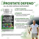 clean-nutraceuticals-saw-palmetto-pumpki-6.jpg