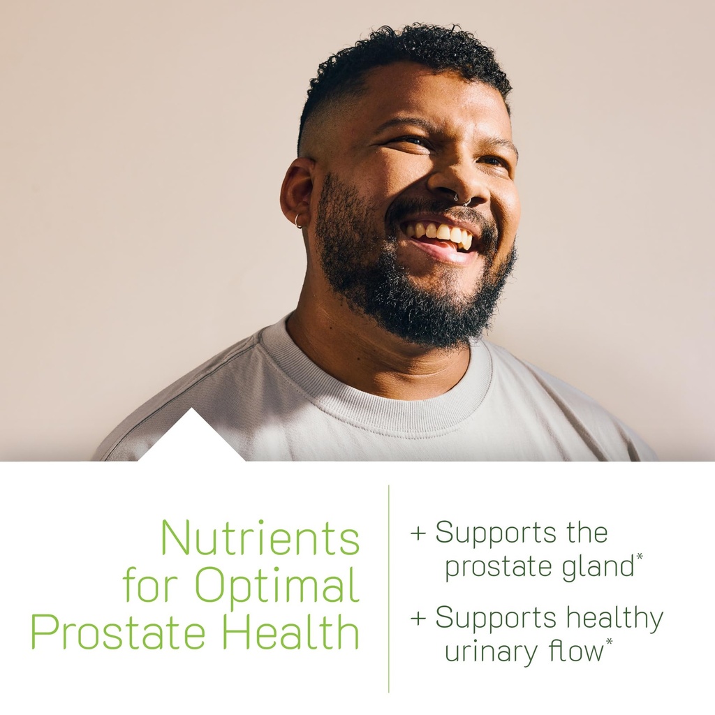 irwin-naturals-prosta-strong-prostate-he-3.jpg