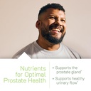 irwin-naturals-prosta-strong-prostate-he-3.jpg