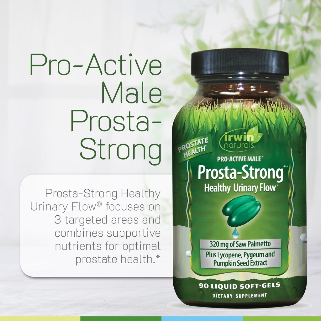 irwin-naturals-prosta-strong-prostate-he-5.jpg