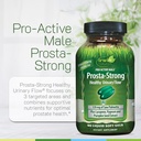 irwin-naturals-prosta-strong-prostate-he-5.jpg