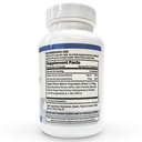 1-bottle-new-improve-from-maker-of-origi-3.jpg