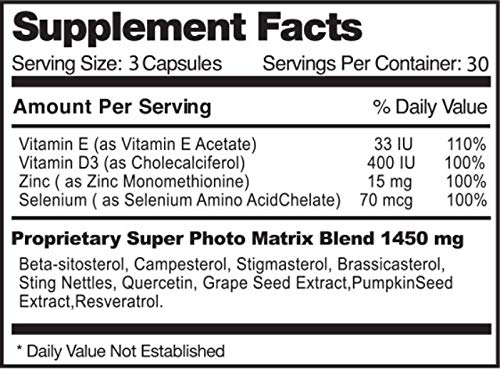 1-bottle-new-improve-from-maker-of-origi-2.jpg