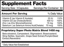 1-bottle-new-improve-from-maker-of-origi-2.jpg