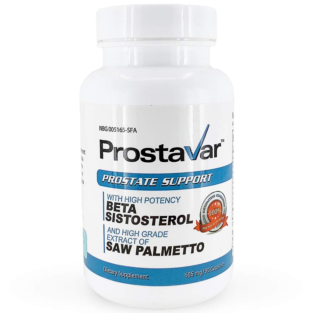 prostate-support-with-saw-palmetto-5-bot-3.jpg