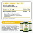best-over-the-counter-prostate-support-p-2.jpg