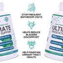 best-over-the-counter-prostate-support-p-5.jpg