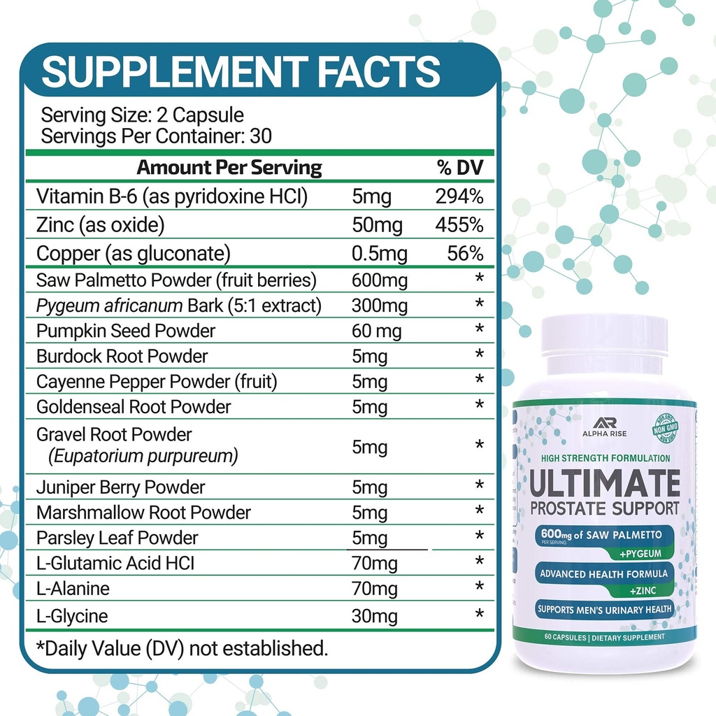 best-over-the-counter-prostate-support-p-3.jpg
