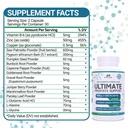 best-over-the-counter-prostate-support-p-3.jpg