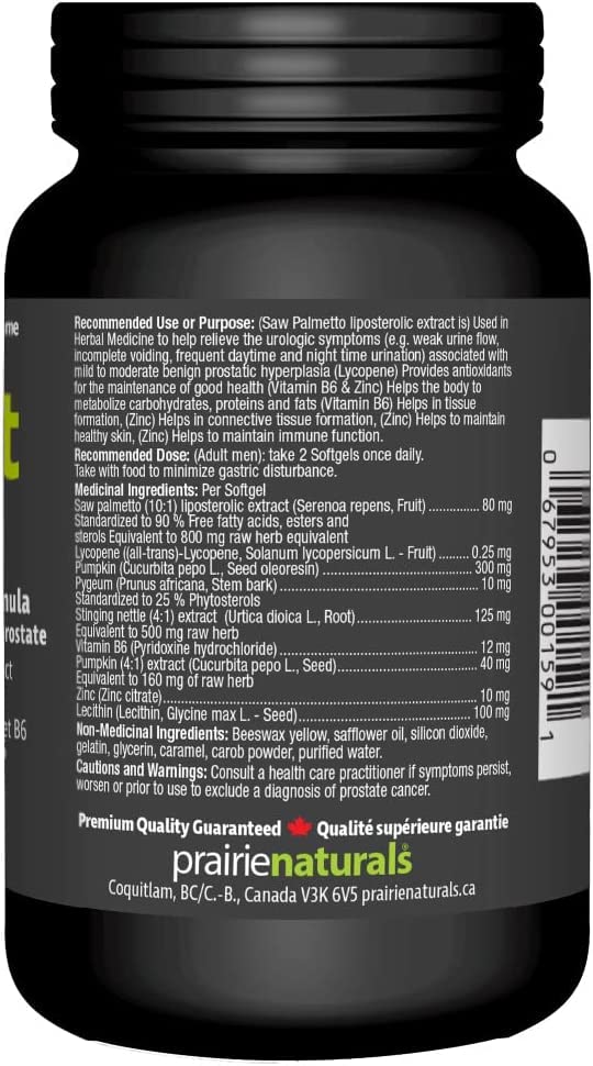 prairie-naturals-prost-force-prostate-su-5.jpg