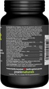 prairie-naturals-prost-force-prostate-su-5.jpg
