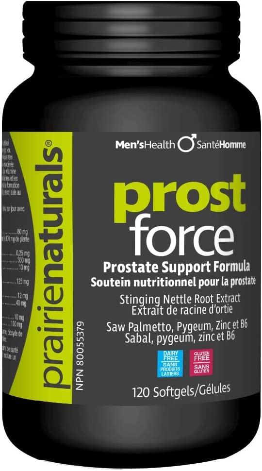 prairie-naturals-prost-force-prostate-su-4.jpg