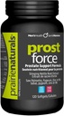 prairie-naturals-prost-force-prostate-su-4.jpg