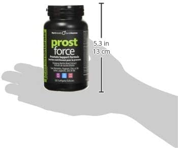 prairie-naturals-prost-force-prostate-su-6.jpg