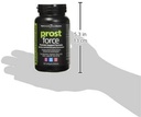 prairie-naturals-prost-force-prostate-su-6.jpg