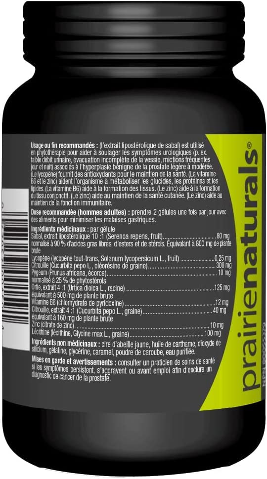 prairie-naturals-prost-force-prostate-su-3.jpg