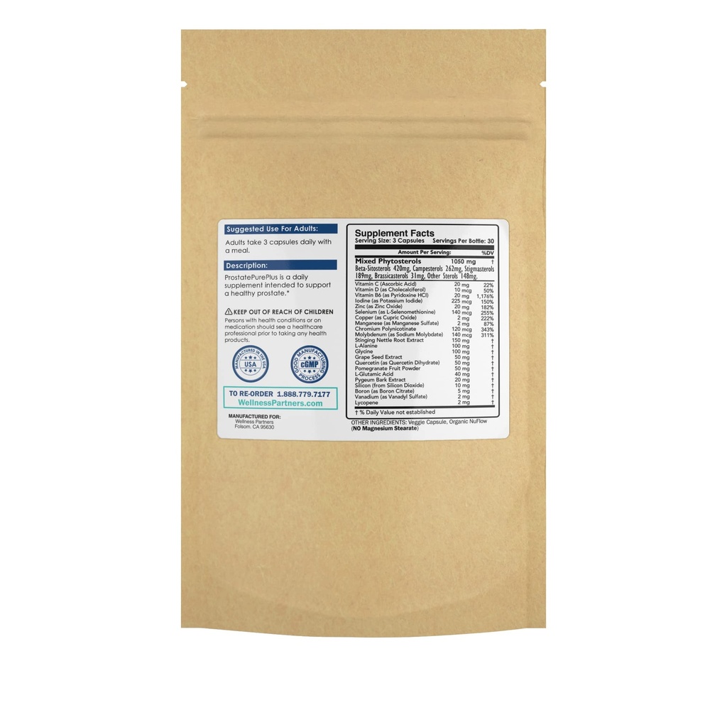 prostatepure-plus-2.jpg
