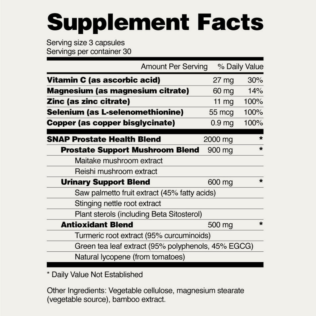 snap-supplements-prostate-health-support-4.jpg