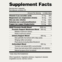 snap-supplements-prostate-health-support-4.jpg