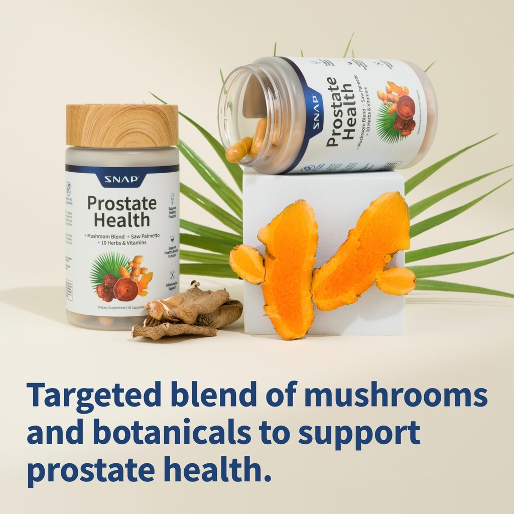 snap-supplements-prostate-health-support-2.jpg