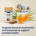 snap-supplements-prostate-health-support-2.jpg