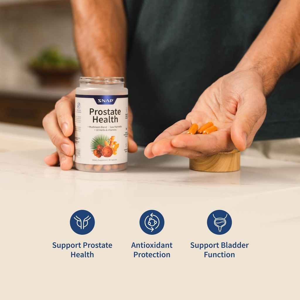 snap-supplements-prostate-health-support-3.jpg