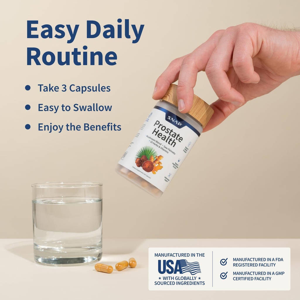 snap-supplements-prostate-health-support-5.jpg