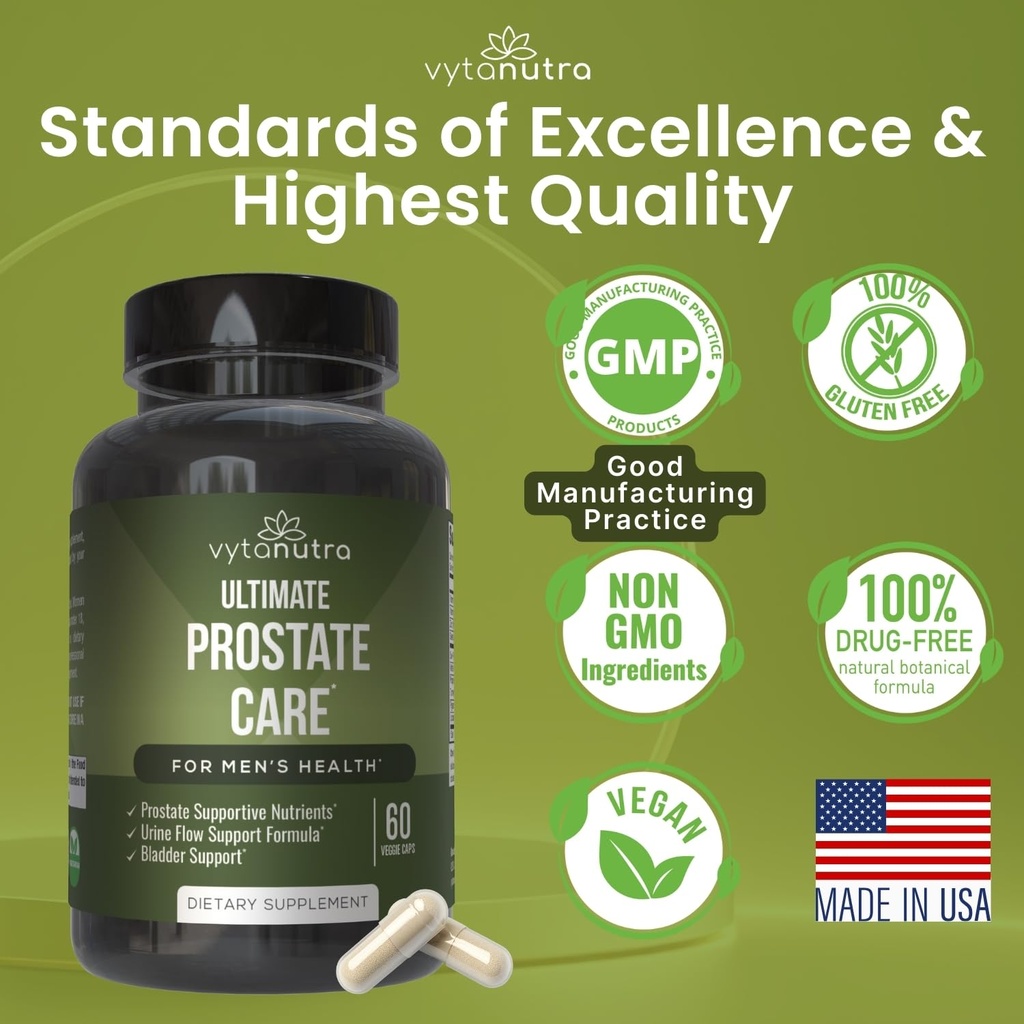 ultimate-prostate-supplement-for-men-veg-4.jpg
