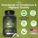 ultimate-prostate-supplement-for-men-veg-4.jpg