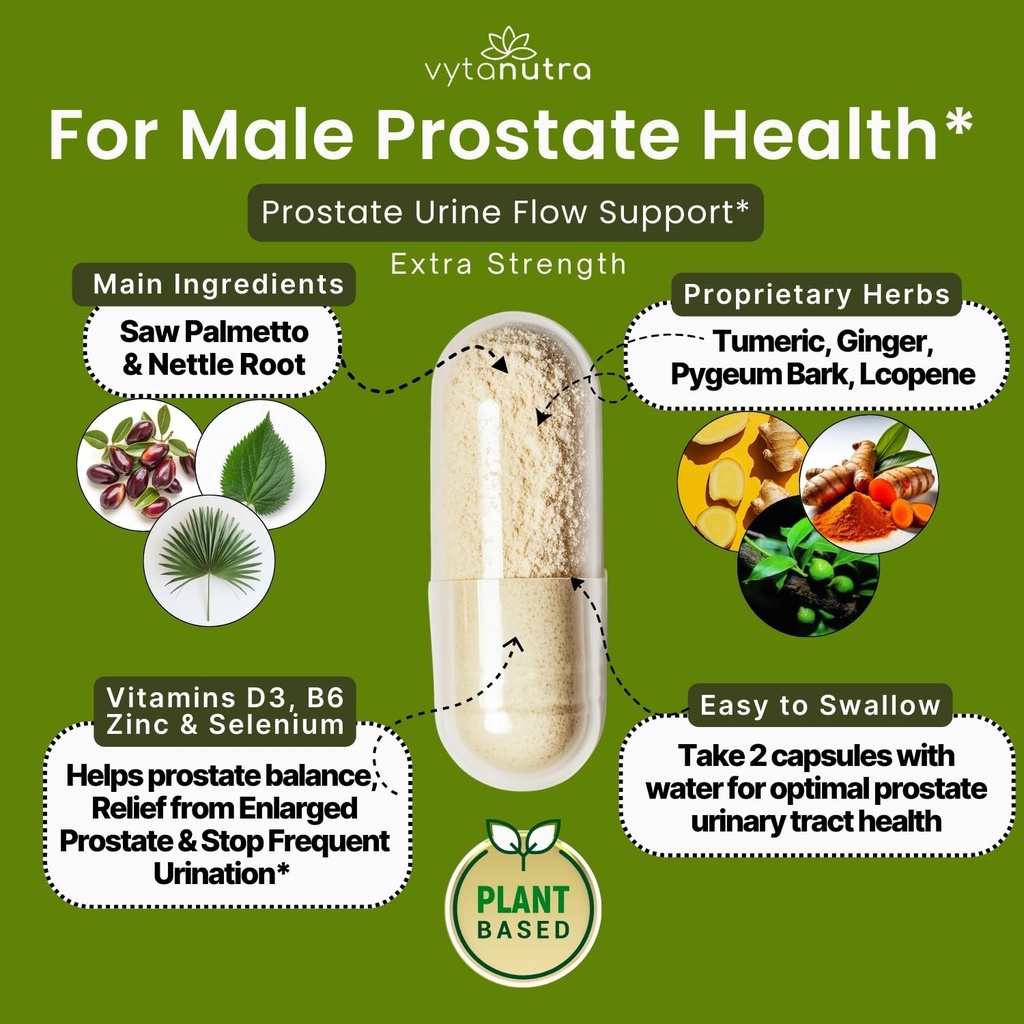 ultimate-prostate-supplement-for-men-veg-3.jpg