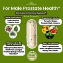 ultimate-prostate-supplement-for-men-veg-3.jpg