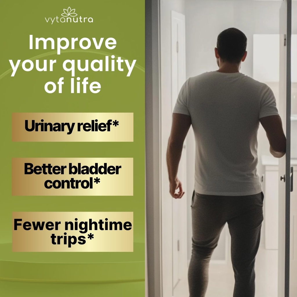 ultimate-prostate-supplement-for-men-veg-6.jpg