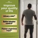 ultimate-prostate-supplement-for-men-veg-6.jpg