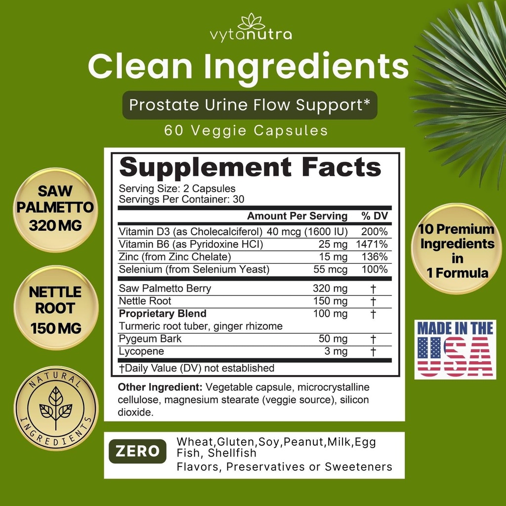 ultimate-prostate-supplement-for-men-veg-2.jpg