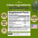 ultimate-prostate-supplement-for-men-veg-2.jpg