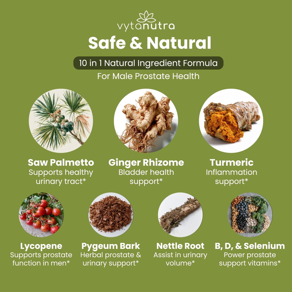 ultimate-prostate-supplement-for-men-veg-5.jpg