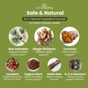 ultimate-prostate-supplement-for-men-veg-5.jpg