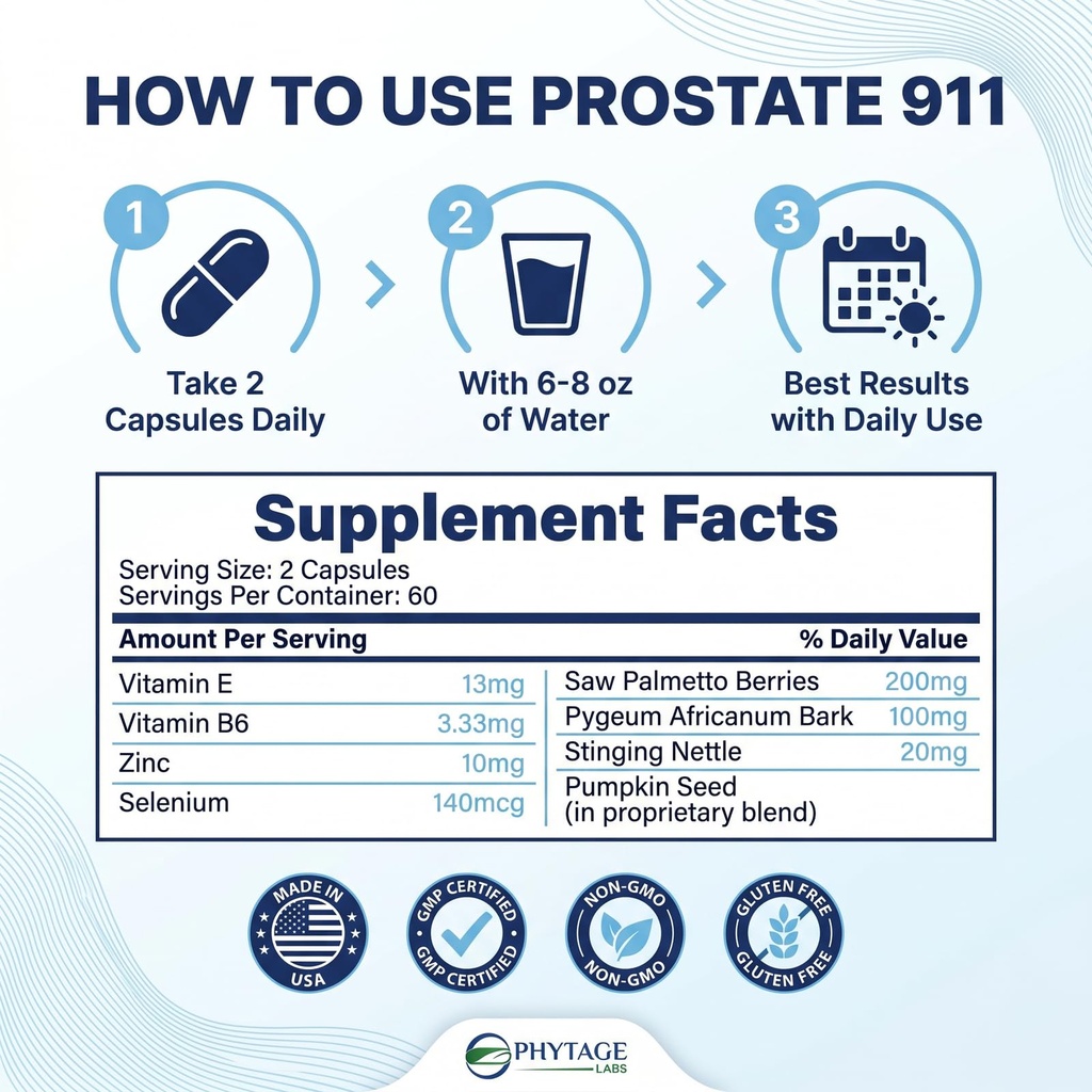 prostate-911-advanced-men-s-health-suppl-6.jpg