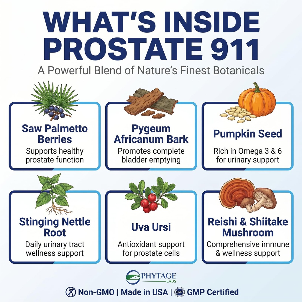 prostate-911-advanced-men-s-health-suppl-3.jpg