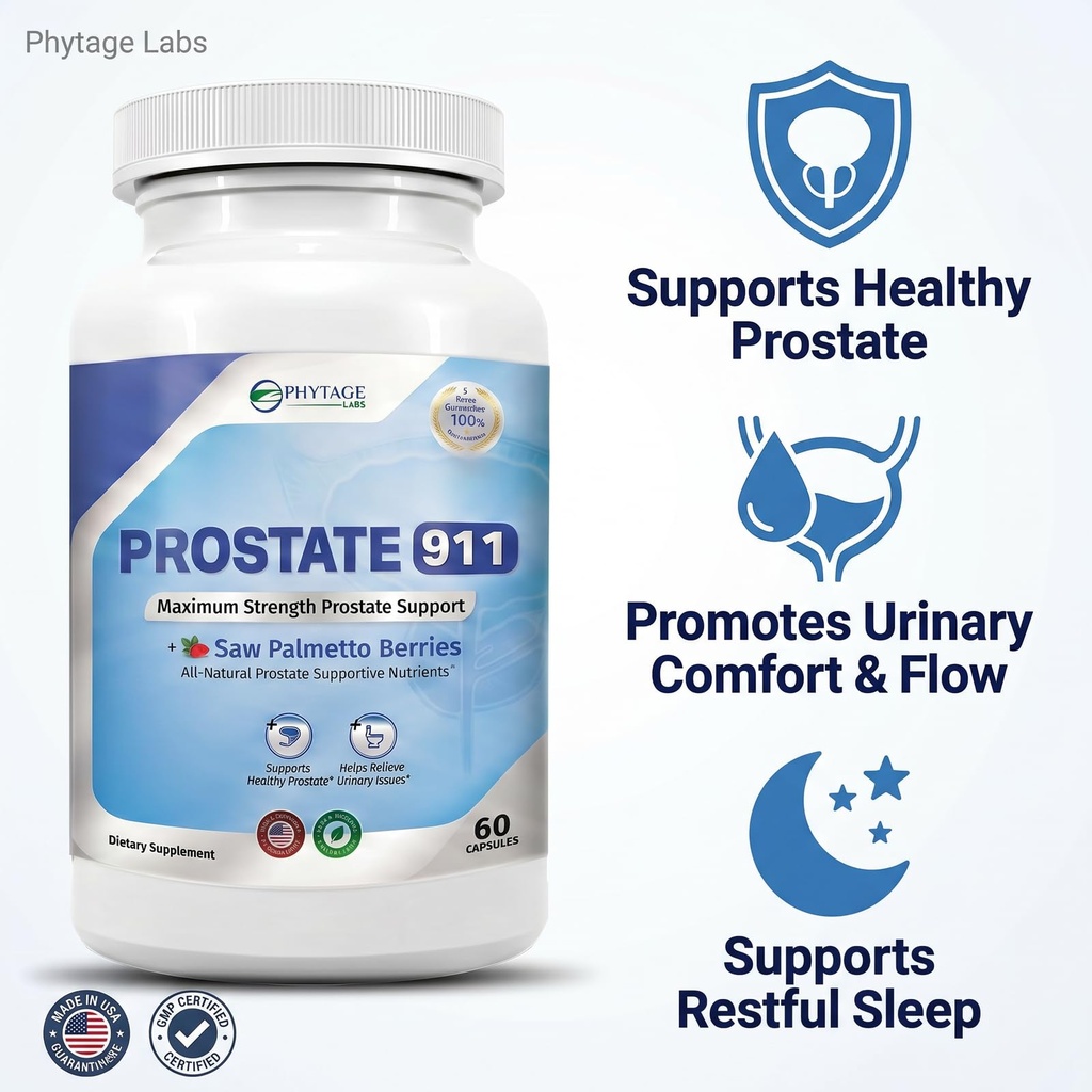prostate-911-advanced-men-s-health-suppl-2.jpg