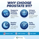 prostate-911-advanced-men-s-health-suppl-4.jpg