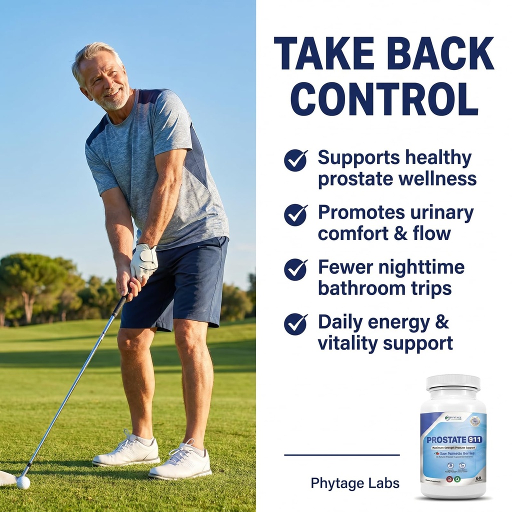 prostate-911-advanced-men-s-health-suppl-5.jpg
